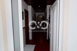 T4+1 Villa in highly desirable area in Aljezur