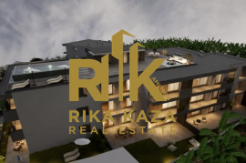 Ribeiro Real Development