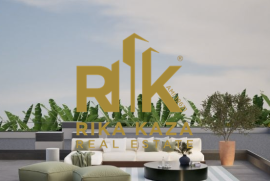 Ribeiro Real Development