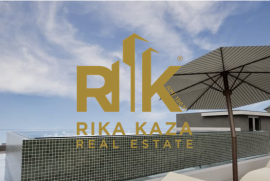 Ribeiro Real Development