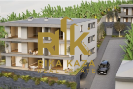 Ribeiro Real Development