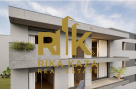 Ribeiro Real Development