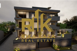 Ribeiro Real Development