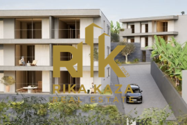 Ribeiro Real Development