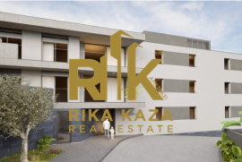 2 Bedroom Apartment, Ribeiro Real