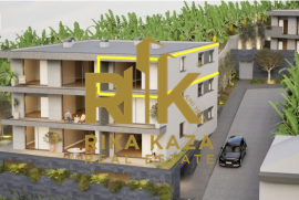 2 Bedroom Apartment, Ribeiro Real