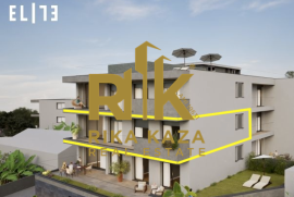 3 Bedroom Apartment, Ribeiro Real