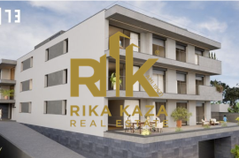 3 Bedroom Apartment, Ribeiro Real