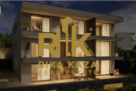 3 Bedroom Apartment, Ribeiro Real