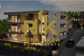 3 Bedroom Apartment, Ribeiro Real