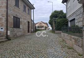 Land Lousada Cristelos Land Lousada Cristelos