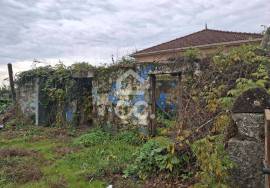 Land Lousada Cristelos Land Lousada Cristelos