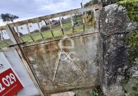 Land Lousada Cristelos Land Lousada Cristelos