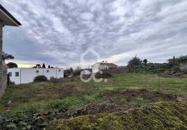 Land Lousada Cristelos Land Lousada Cristelos