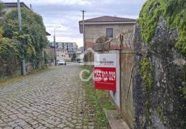 Land Lousada Cristelos Land Lousada Cristelos