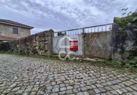 Land Lousada Cristelos Land Lousada Cristelos