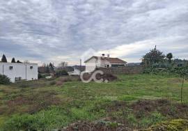 Land Lousada Cristelos Land Lousada Cristelos