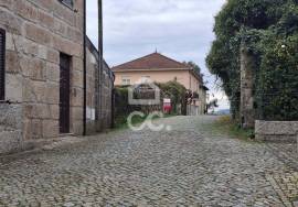 Land Lousada Cristelos Land Lousada Cristelos