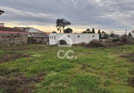 Land Lousada Cristelos Land Lousada Cristelos