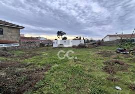 Land Lousada Cristelos Land Lousada Cristelos