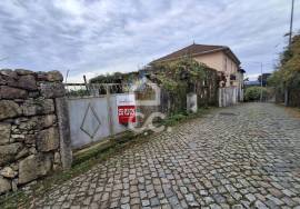 Land Lousada Cristelos Land Lousada Cristelos