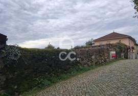 Land Lousada Cristelos Land Lousada Cristelos