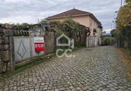 Land Lousada Cristelos Land Lousada Cristelos