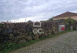 Land Lousada Cristelos Land Lousada Cristelos