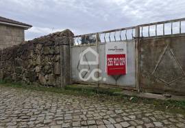 Land Lousada Cristelos Land Lousada Cristelos