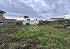 Land Lousada Cristelos Land Lousada Cristelos