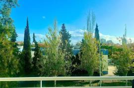 2-Bedroom Apartment for Rent – Assunção Area, Cascais