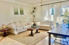 2-Bedroom Apartment for Rent – Assunção Area, Cascais
