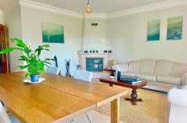 2-Bedroom Apartment for Rent – Assunção Area, Cascais