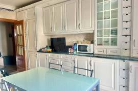 2-Bedroom Apartment for Rent – Assunção Area, Cascais