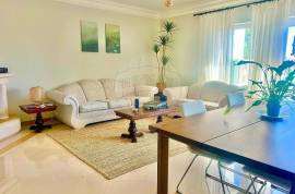 2-Bedroom Apartment for Rent – Assunção Area, Cascais