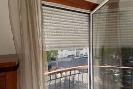 T1-Bedroom Apartment for Rent in Parede (furnished)