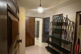 T1-Bedroom Apartment for Rent in Parede (furnished)