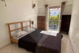 T1-Bedroom Apartment for Rent in Parede (furnished)
