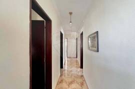 4-bedroom house in a quiet neighborhood – excellent opportunity!