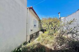 4-bedroom house in a quiet neighborhood – excellent opportunity!