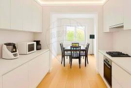 4-bedroom house in a quiet neighborhood – excellent opportunity!