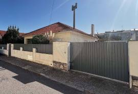 4-bedroom house in a quiet neighborhood – excellent opportunity!