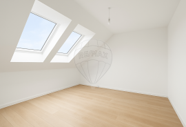 4-bedroom house in a quiet neighborhood – excellent opportunity!