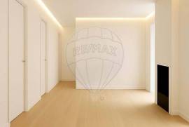 4-bedroom house in a quiet neighborhood – excellent opportunity!