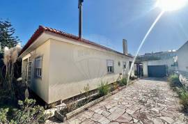 4-bedroom house in a quiet neighborhood – excellent opportunity!