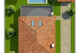 4-bedroom house in a quiet neighborhood – excellent opportunity!