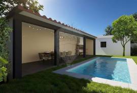 4-bedroom house in a quiet neighborhood – excellent opportunity!