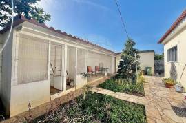 4-bedroom house in a quiet neighborhood – excellent opportunity!