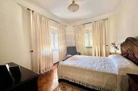 4-bedroom house in a quiet neighborhood – excellent opportunity!