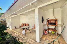 4-bedroom house in a quiet neighborhood – excellent opportunity!